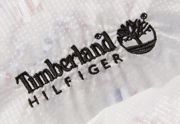 Timberland Oblečenie Thxtbl Puffer Jck