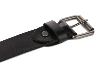 Timberland Doplnky B76299 38mm Tree Rivet Belt