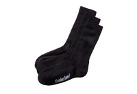Timberland-Oblečenie-3pp Core Sport Crew