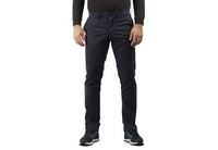 Timberland-Oblečenie-S-l Ultra Chino