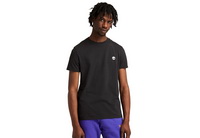 Timberland-Oblečenie-Ss Dun-river Crew T