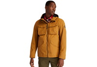 Timberland-Oblečenie-Cls Field Jacket