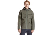 Timberland-Oblečenie-Cls Field Jacket