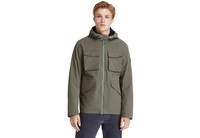 Timberland-Oblečenie-Cls Field Jacket