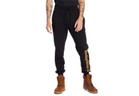 Timberland-Oblečenie-Core Logo Sweatpant