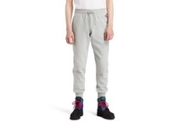 Timberland-Oblečenie-Exeter Sweatpant