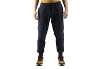 Timberland-Oblečenie-Exeter Sweatpant