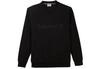 Timberland-Oblečenie-Est 1973 Crew Sweatshirt