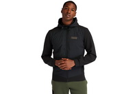 Timberland-Oblečenie-Sweat Hybrid