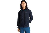 Timberland-Oblečenie-Sweat Hybrid