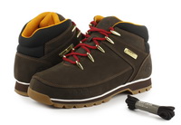 Timberland-Obuv-Euro Sprint Hiker