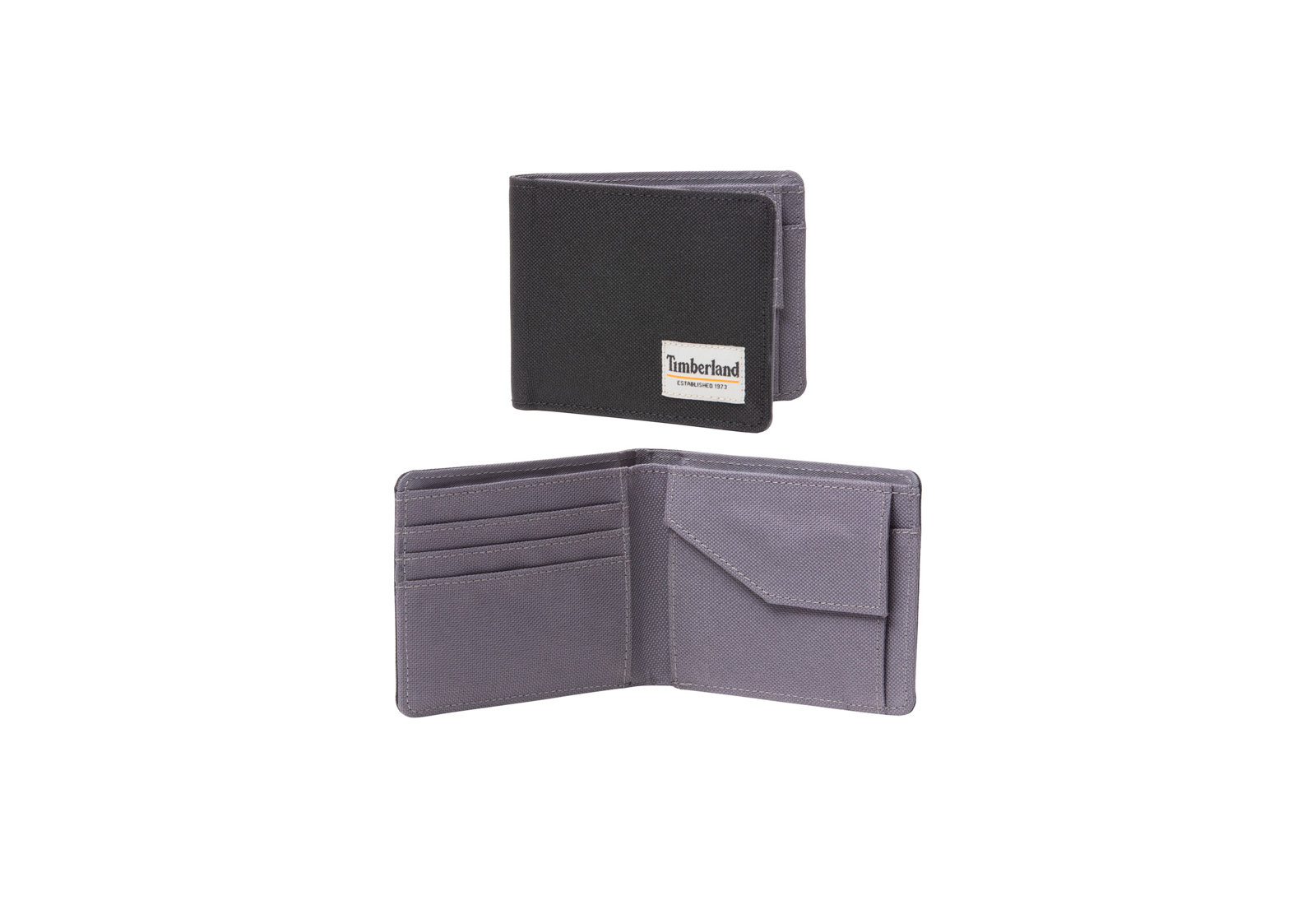 Timberland Doplnky D99514 Poly Wallet