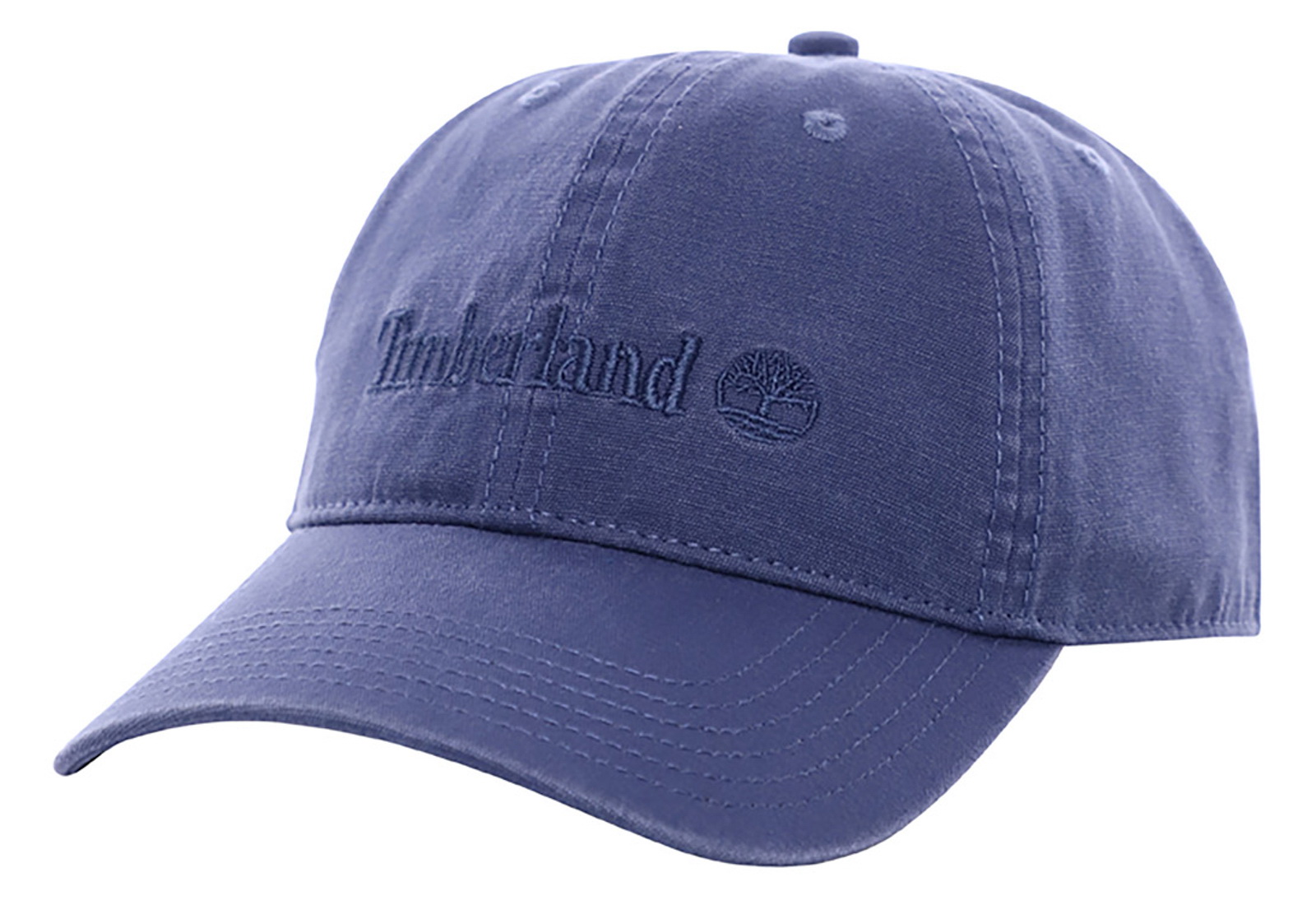 Timberland Oblečenie Southport Baseball Cap