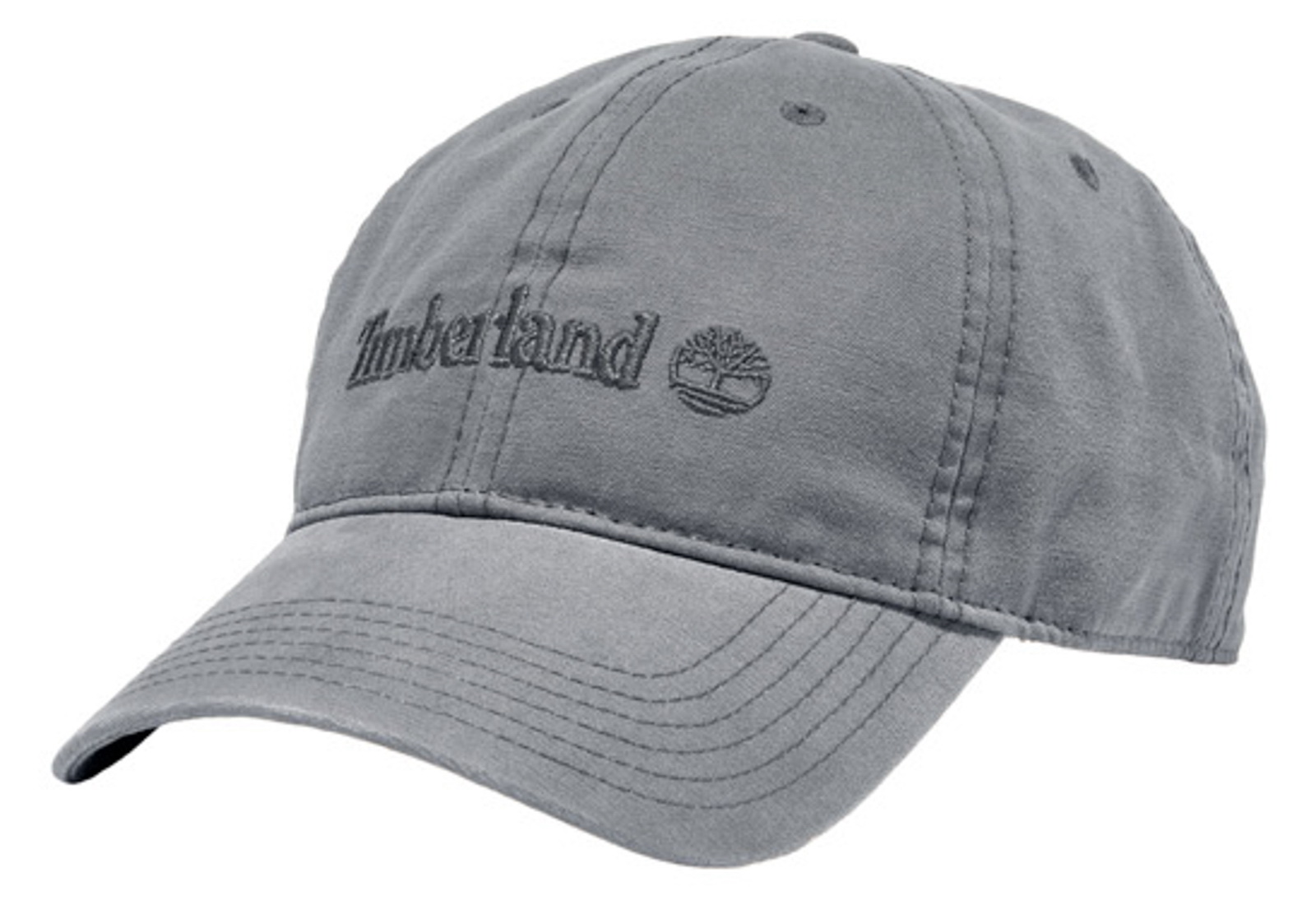 Timberland Oblečenie Southport Baseball Cap
