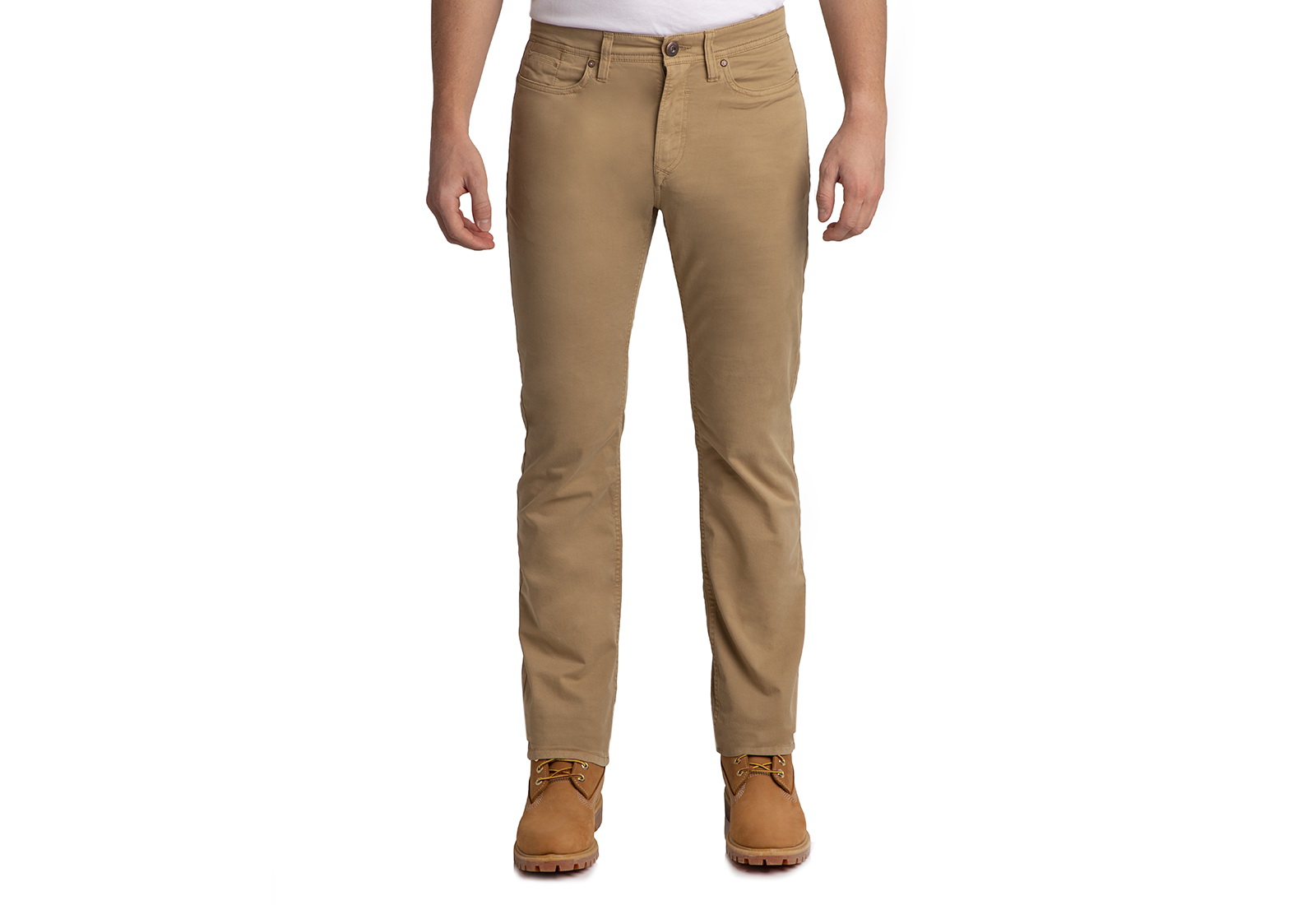 Timberland Oblečenie Squam Lake Pant