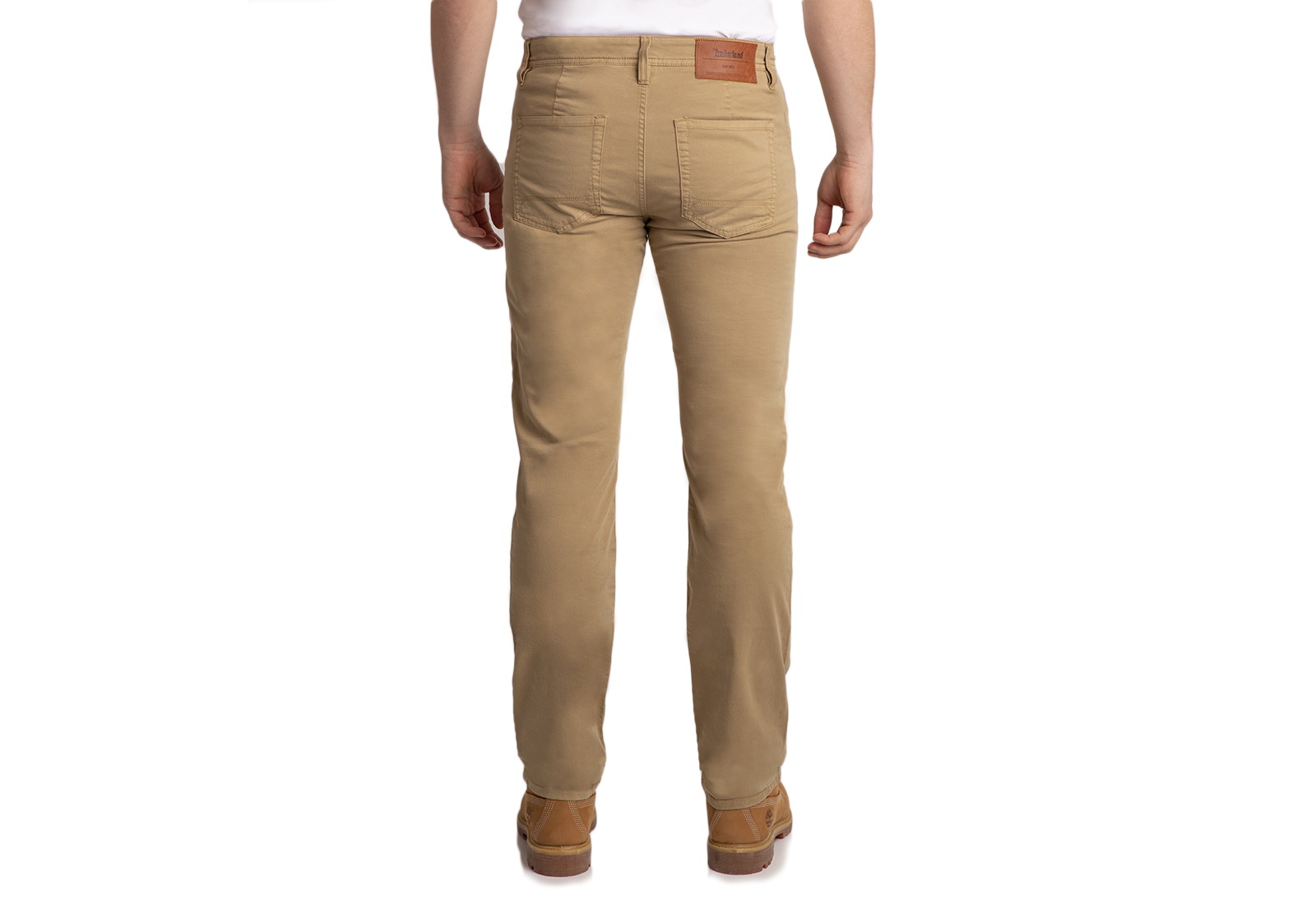 Timberland Oblečenie Squam Lake Pant