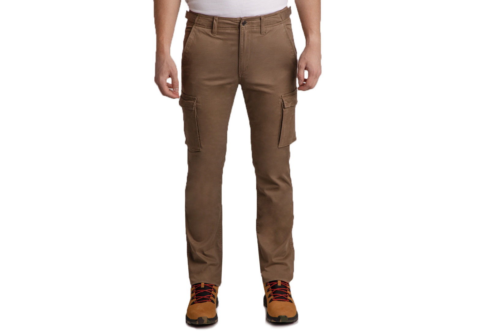 Timberland Oblečenie Squam Lake Cargo