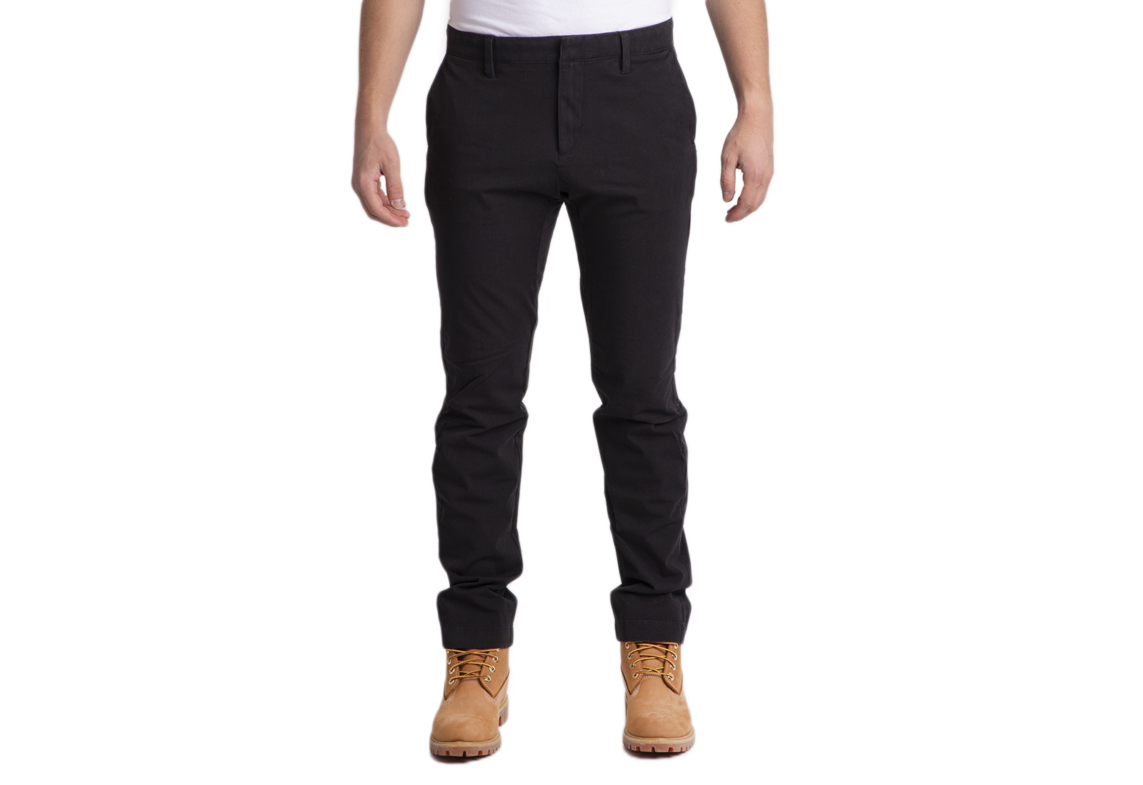 Timberland Oblečenie Lovell Lake Pant