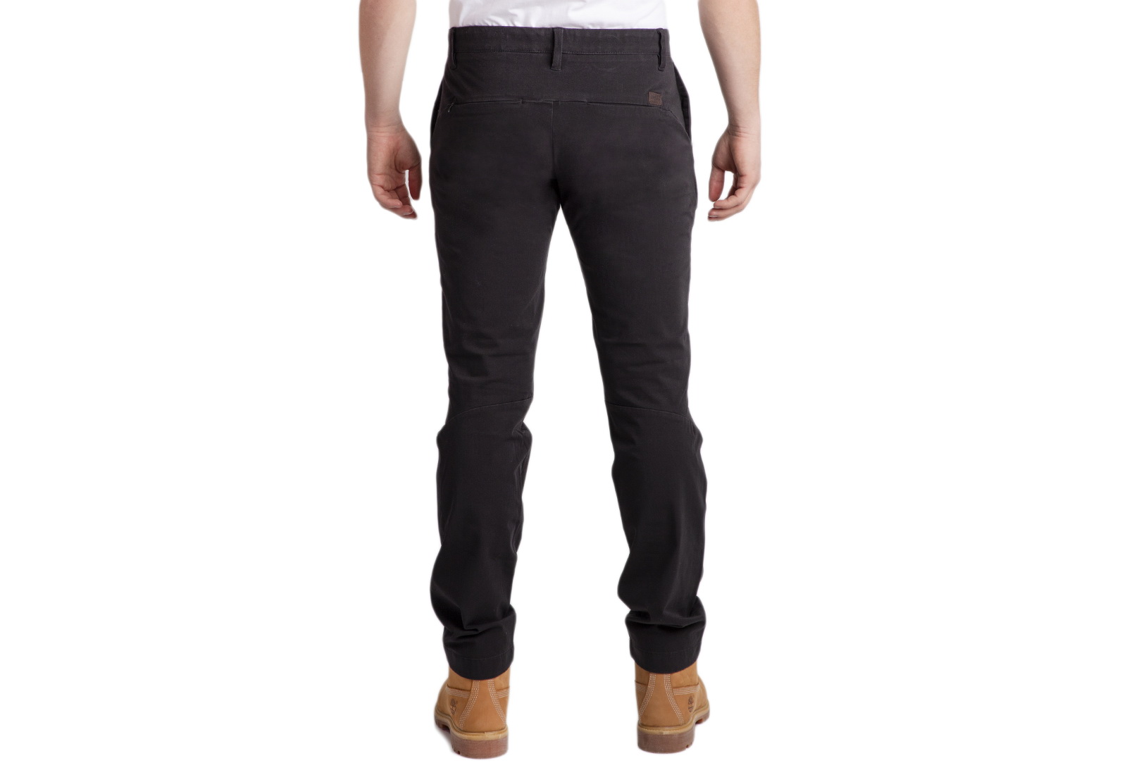 Timberland Oblečenie Lovell Lake Pant