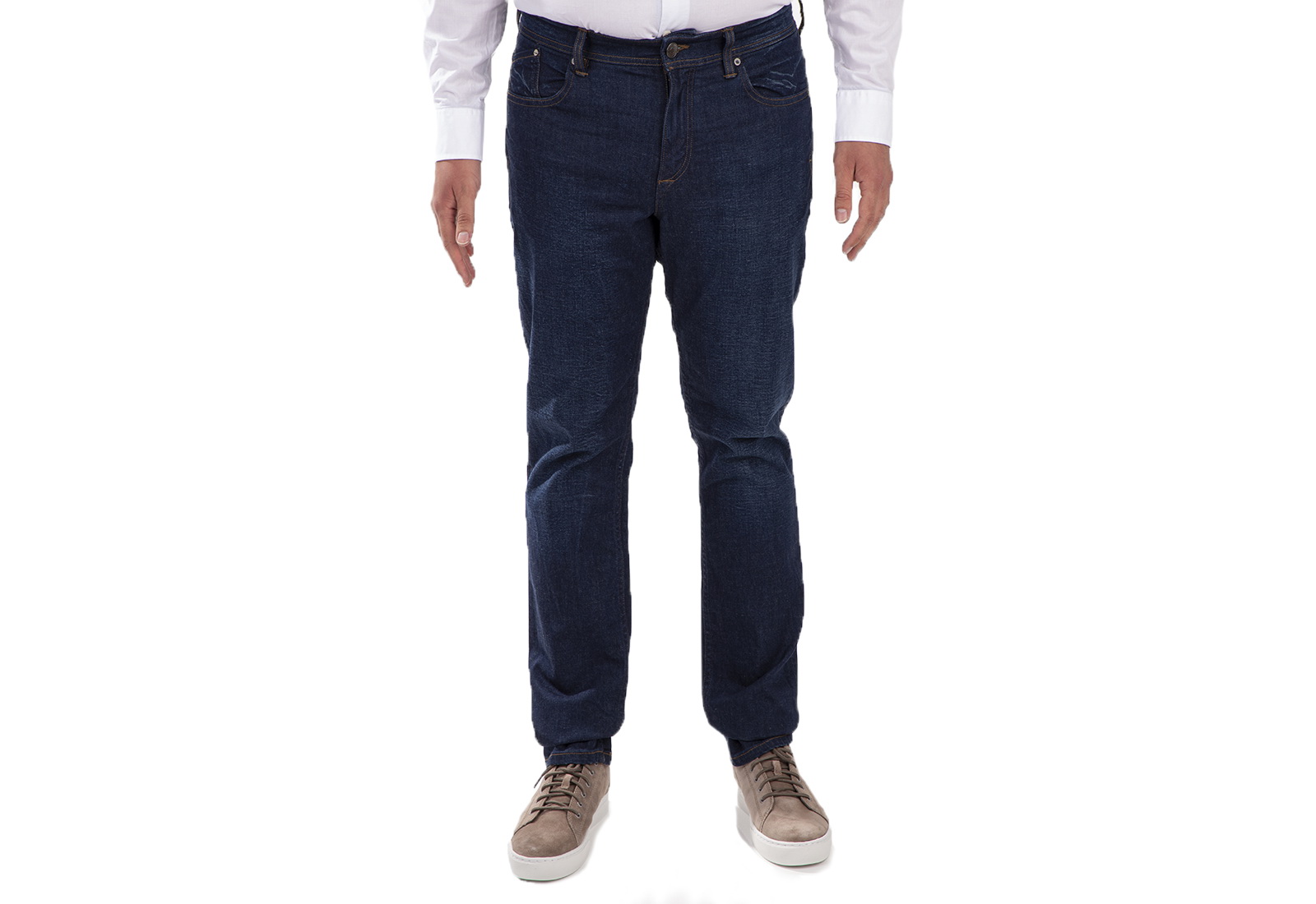Timberland Oblečenie Squam Lake Denim