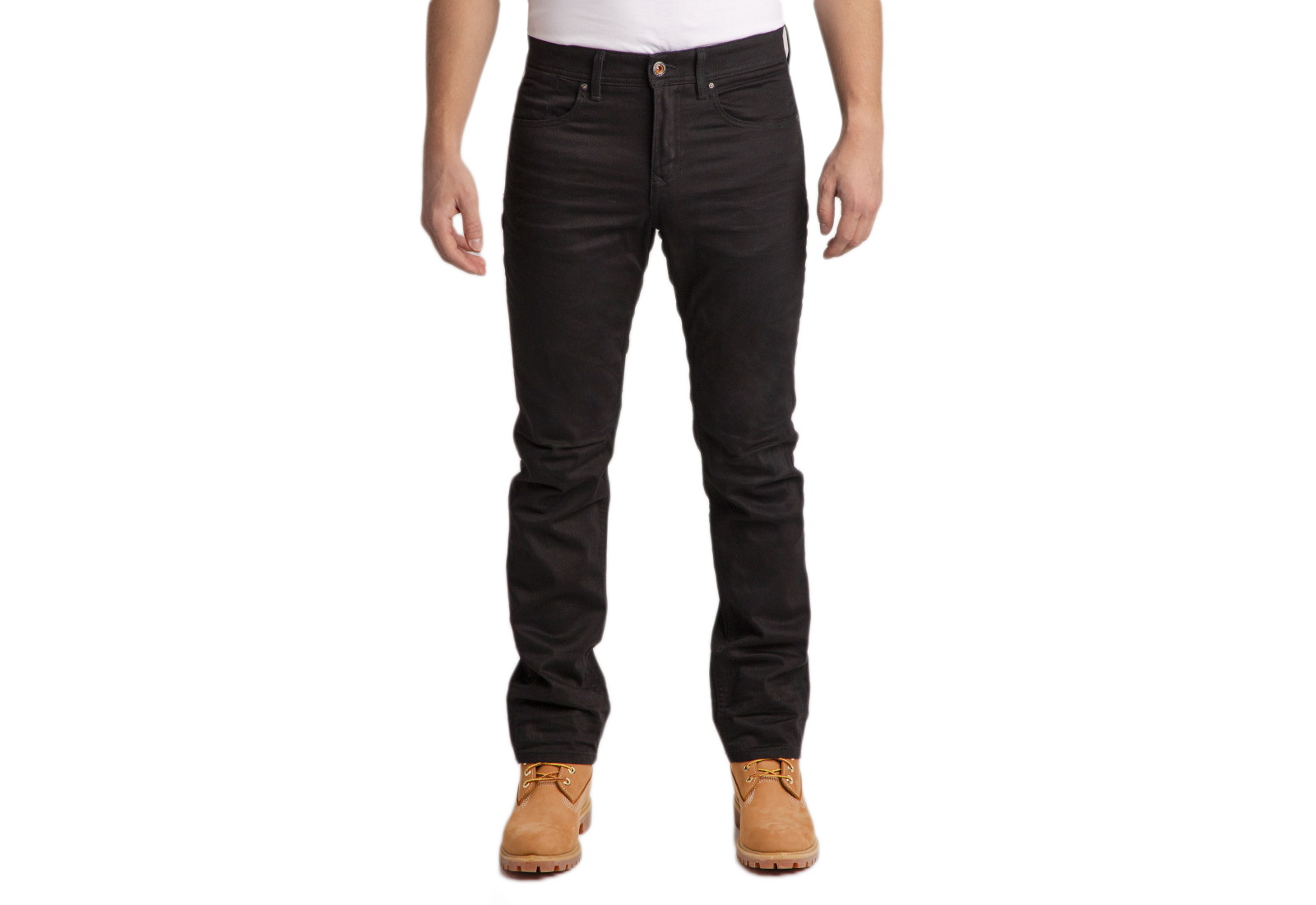 Timberland Oblečenie Sqm Lk Wshd