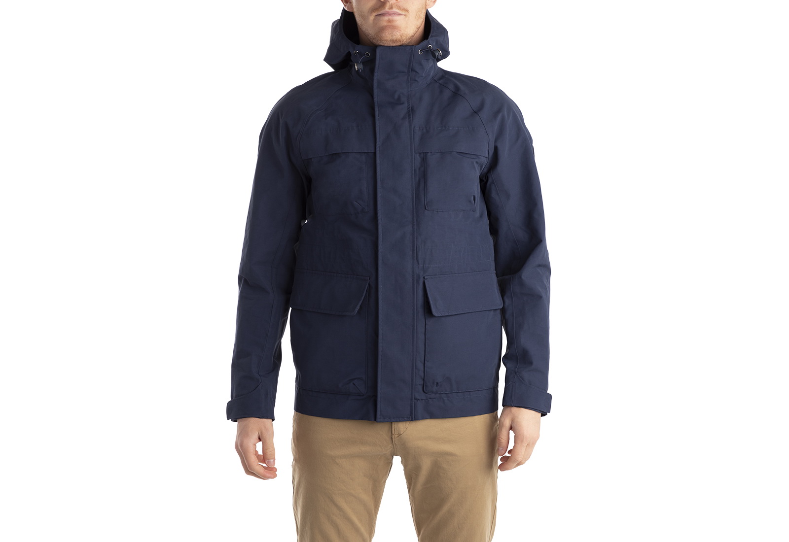 Timberland Oblečenie Dv Rggd Mt Crsr