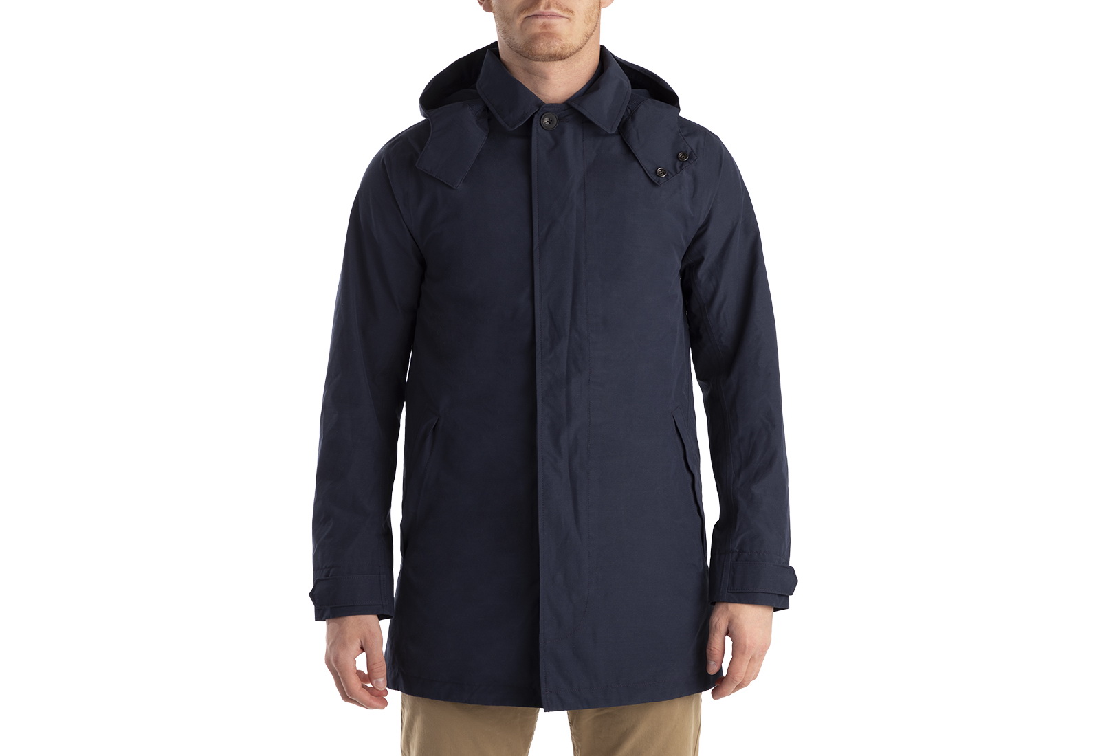 Timberland Oblečenie Dv 2n1 Wtrprf Rnct