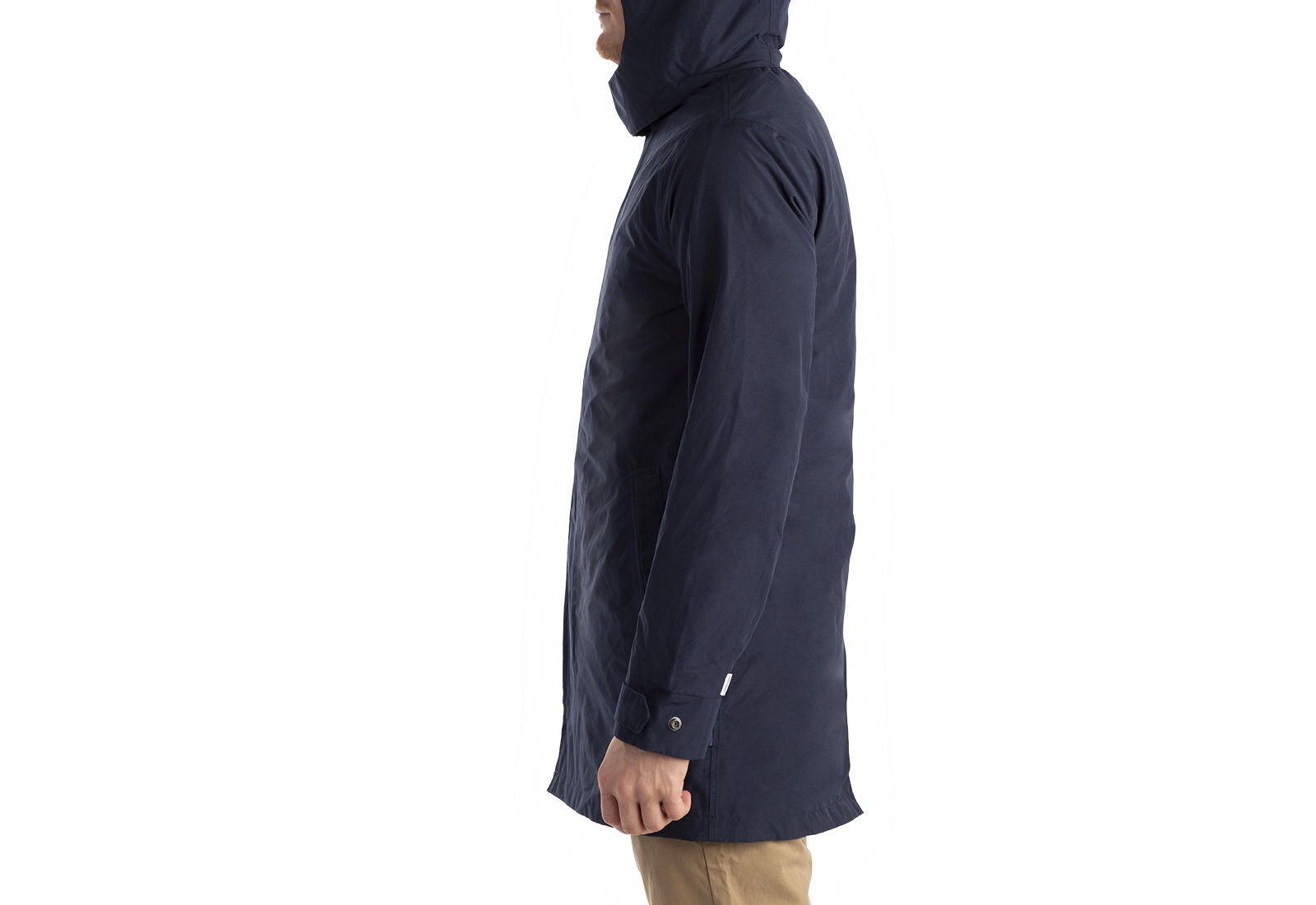 Timberland Oblečenie Dv 2n1 Wtrprf Rnct