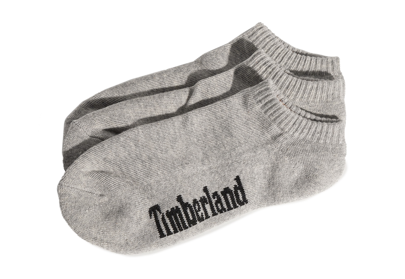 Timberland Oblečenie Stratham