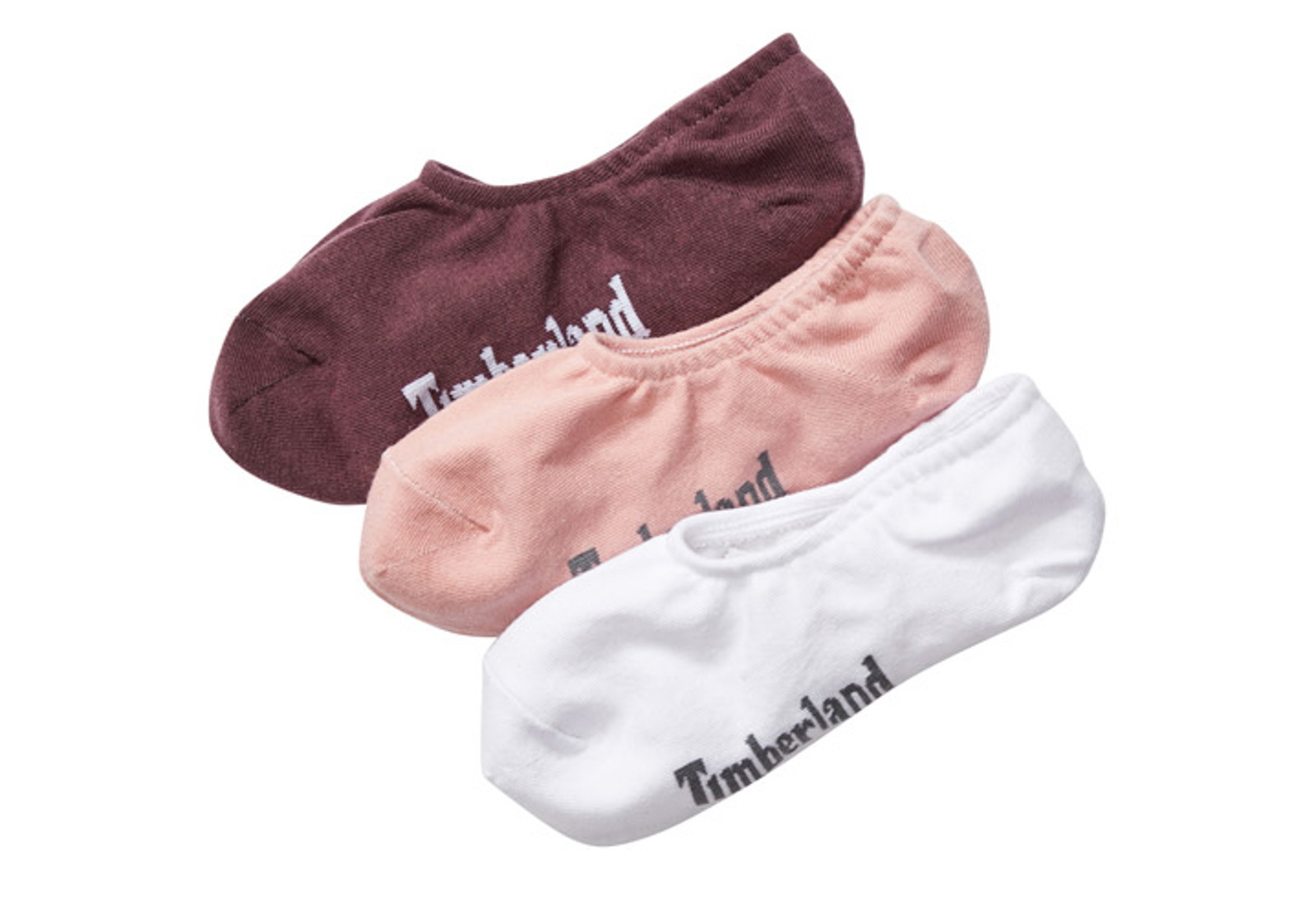 Timberland Oblečenie 3pp Core Low Liner