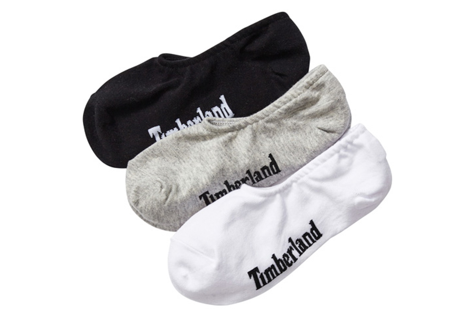 Timberland Oblečenie 3pp Core Low Liner