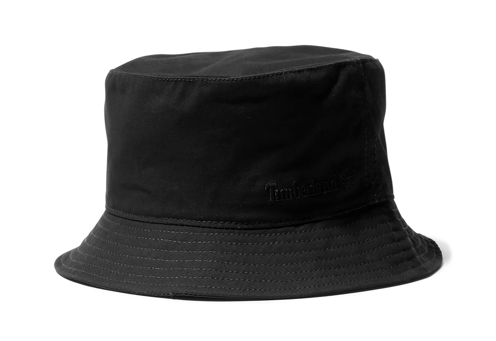 Timberland Oblečenie Peached Bucket Hat