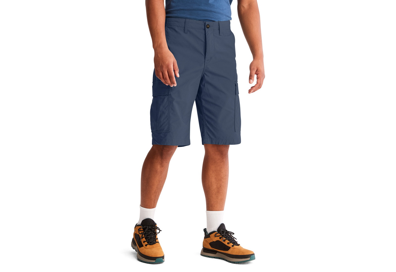 Timberland Oblečenie Outdoor Cargo Short