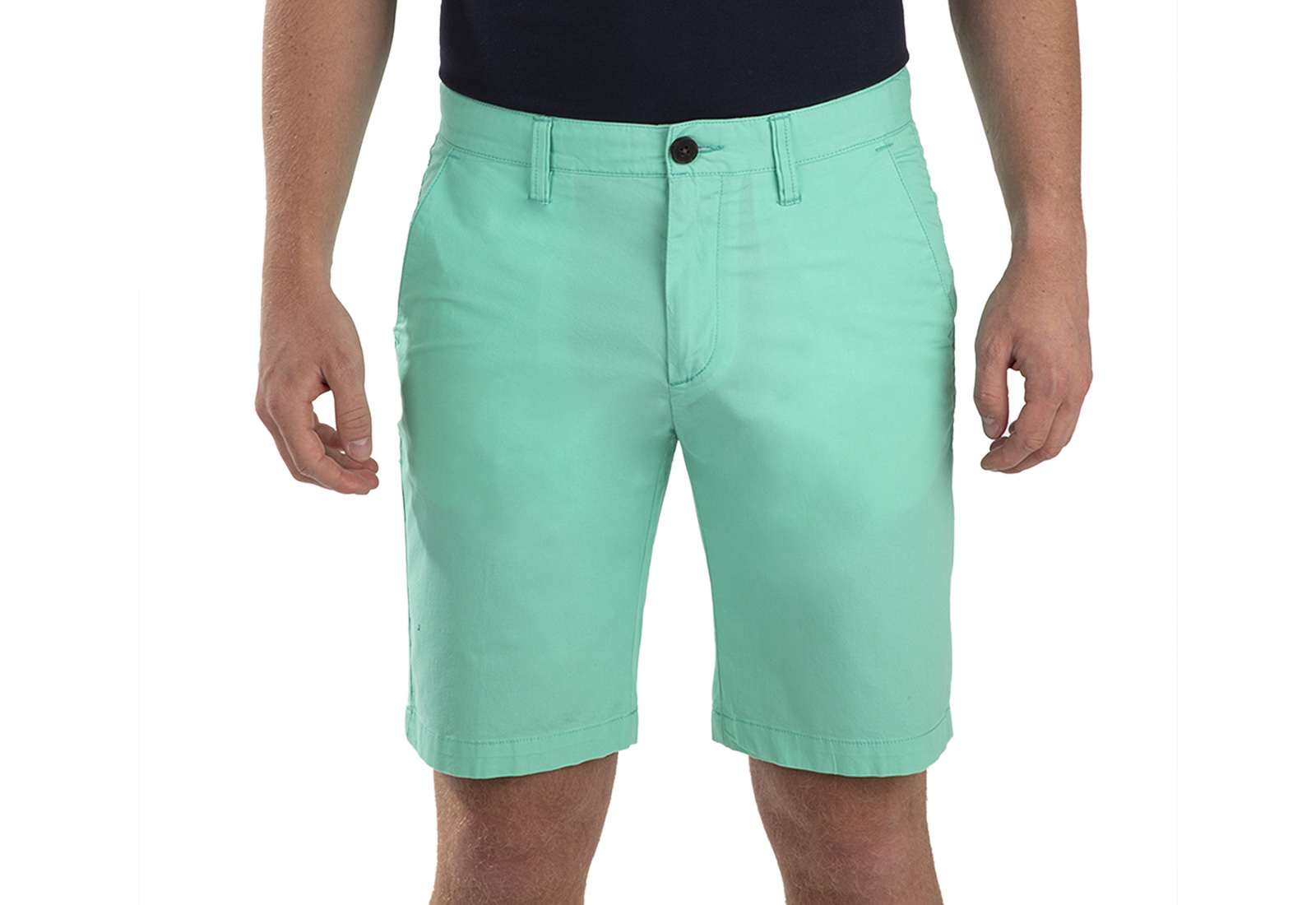 Timberland Oblečenie S-l Slw Str Chino Sht