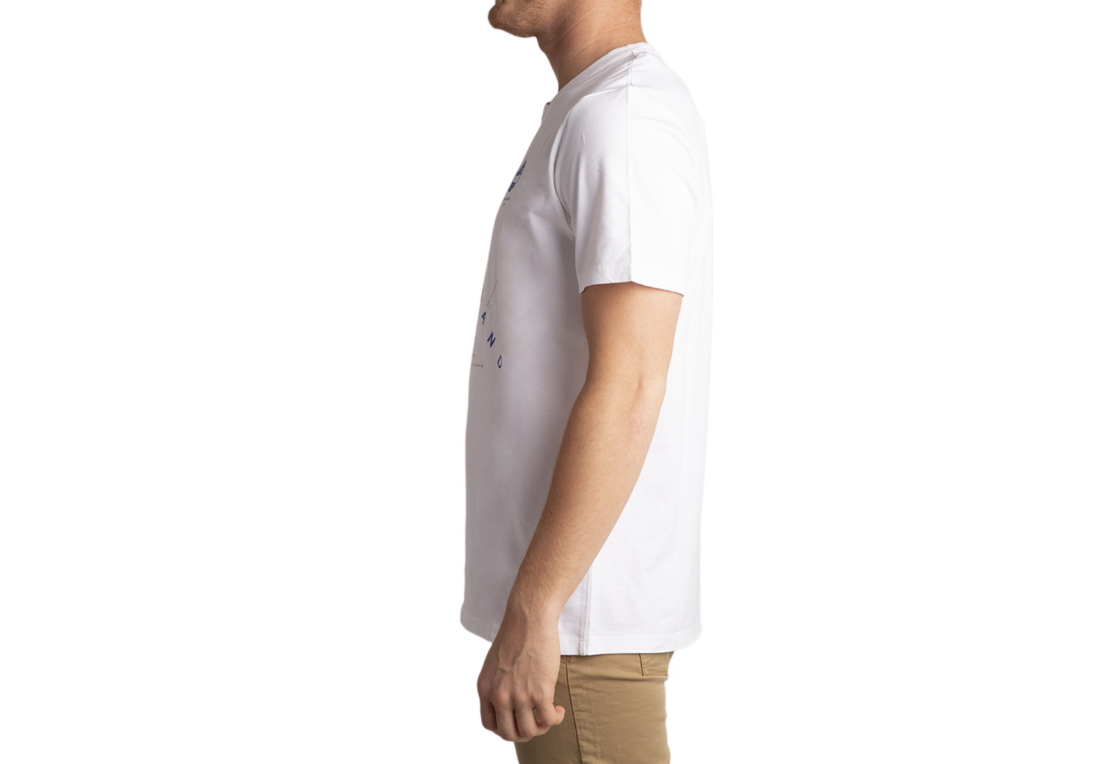 Timberland Oblečenie Story Jersey T Reg