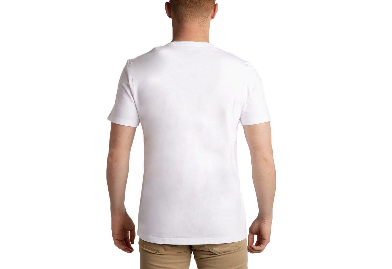 Timberland Oblečenie Story Jersey T Reg