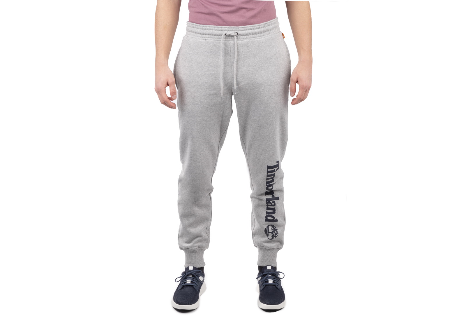 Timberland Oblečenie Core Logo Sweatpant