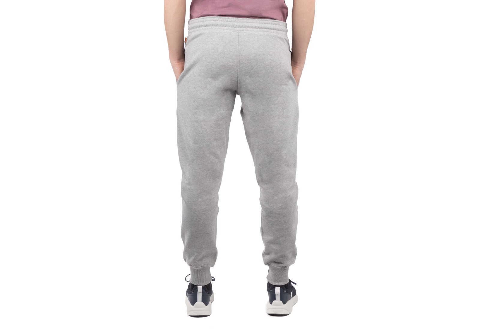 Timberland Oblečenie Core Logo Sweatpant