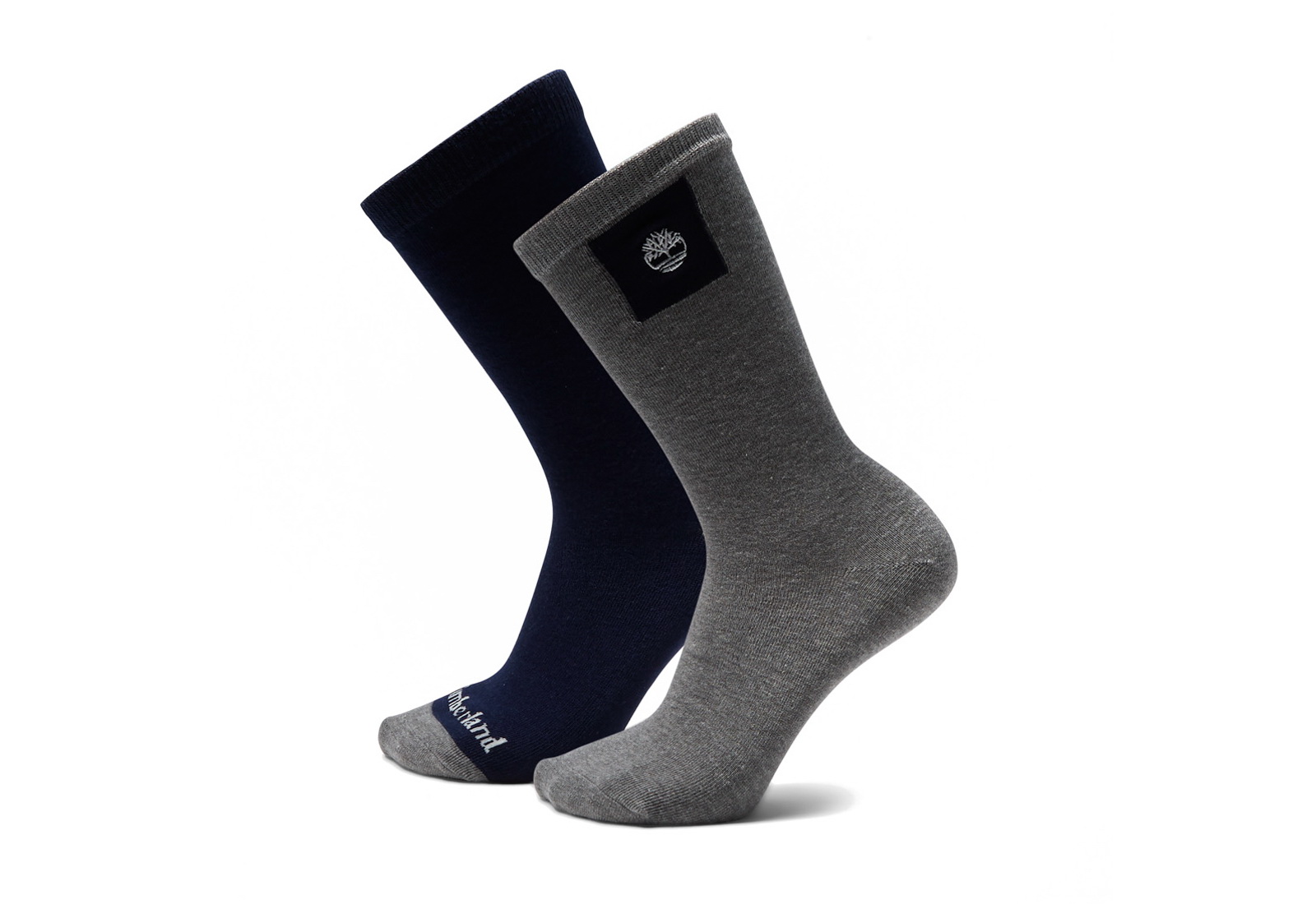 Timberland Oblečenie 2pp Color Tab Crew