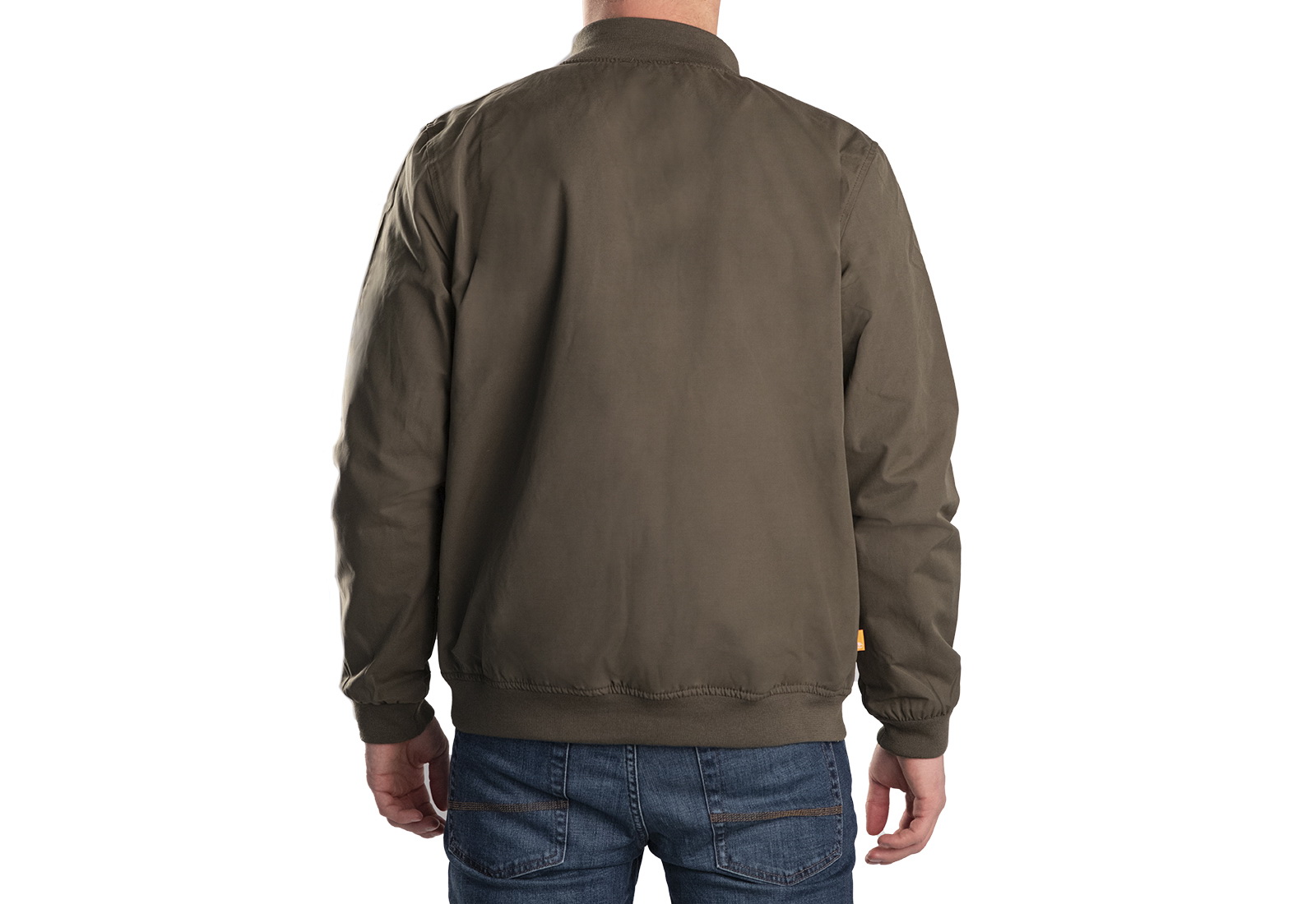 Timberland Oblečenie Bomber