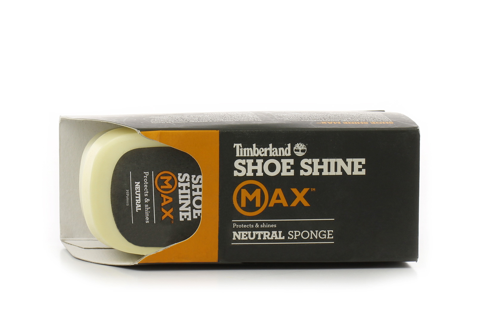 Timberland Starostlivosť O Topánky Max Shoe Shine