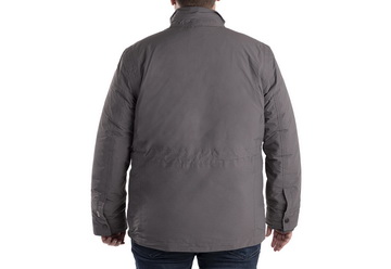 Timberland Oblečenie Hv Mt  Clay 3in1 Fld Tornado