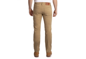 Timberland Oblečenie Squam Lake Pant