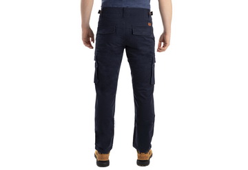 Timberland Oblečenie Squam Lake Cargo