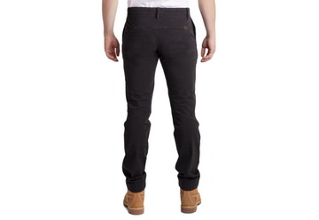 Timberland Oblečenie Lovell Lake Pant