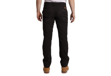 Timberland Oblečenie Sqm Lk Lw Chino