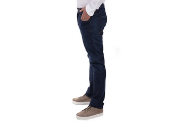 Timberland Oblečenie Squam Lake Denim