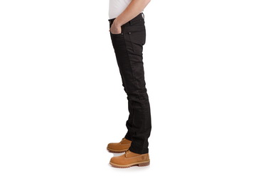 Timberland Oblečenie Sqm Lk Wshd