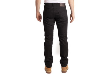 Timberland Oblečenie Sqm Lk Wshd