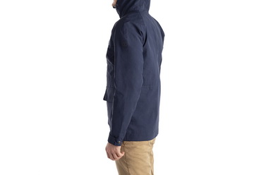 Timberland Oblečenie Dv Rggd Mt Crsr